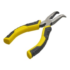 Pliers Stanley, L=150 STHT0-75065