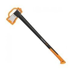 Топор-колун Fiskars X27 XL