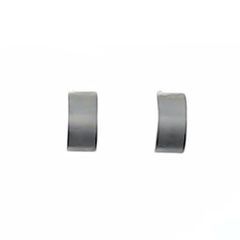 Connecting rod bushings for motoblock 180N, 9Hp, ST, 180N