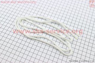 Manual starter cord 188F