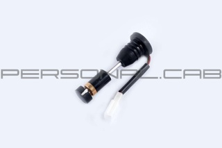 Oil tank sensor Yamaha Jog 50