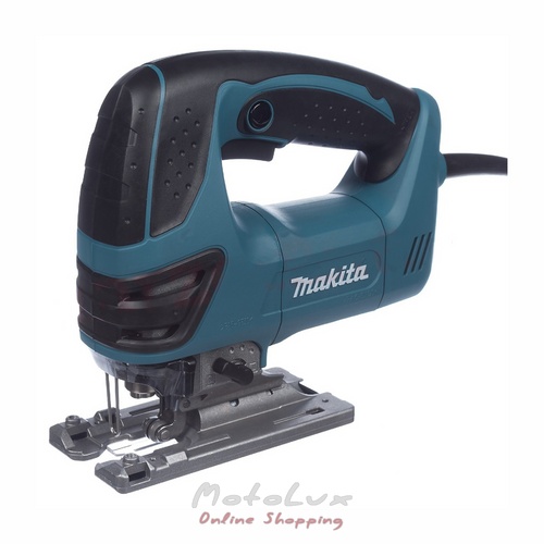 Лобзик електричний Makita 4350CT