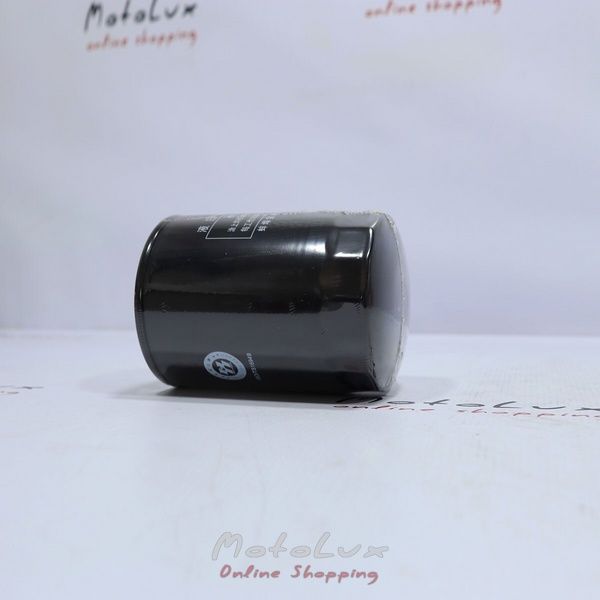 Hydraulic oil filter d-24mm DongFeng 354/404