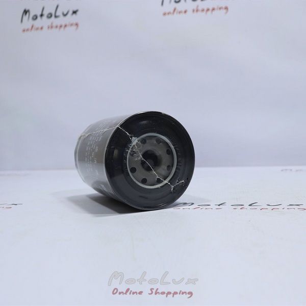 Hydraulic oil filter d-24mm DongFeng 354/404