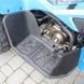 Квадроцикл дитячий CFORCE 110, синій