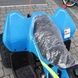 Квадроцикл дитячий CFORCE 110, синій