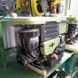Motor dieselov&yacute; Kentavr DD 190 VE