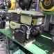 Motor dieselov&yacute; Kentavr DD 190 VE