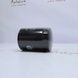 Hydraulic oil filter d-24mm DongFeng 354/404