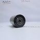 Hydraulic oil filter d-24mm DongFeng 354/404