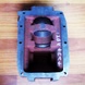 Lift housing on tractor JM 244 V / S (empty)