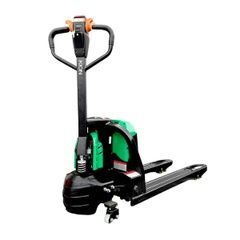 Electric trolley LF SL15L3
