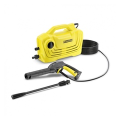 Magasnyomású mosó Karcher K 2 Classic