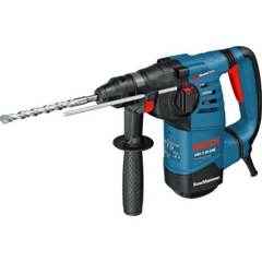 Drill Bosch GBH 3-28 DRE