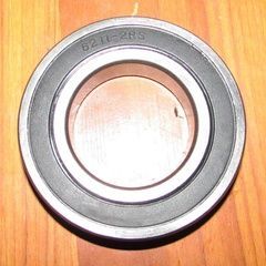 Подшипник 6211