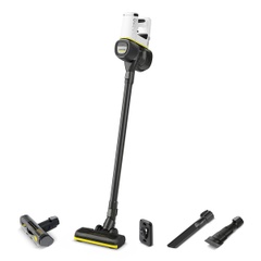 Ručný vysávač Karcher VC 4 myHome Pet