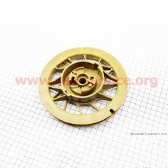 Шків ручного стартера 188F