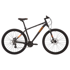 Mountain bike Pride Marvel 9.2, wheel 29, frame L, frame M, orange