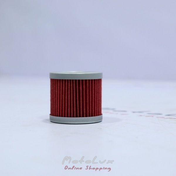 Oil filter Hiflo HF131