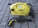 Мінімийка Karcher K 2 Classic