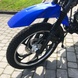 Мопед Viper V125S Alpha New, 7 л.с.