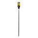 Бур DeWALT SDS-Plus Extreme2 DT9591, 18x550x600 мм