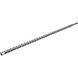 Бур DeWALT SDS-Plus Extreme2 DT9591, 18x550x600 мм