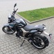 Дорожный мотоцикл Geon CR6s 250, 18 л.с., черный, 2024