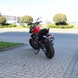 Мотоцикл Benelli TNT302S ABS, червоний