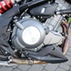 Мотоцикл Benelli TNT302S ABS, червоний