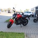 Мотоцикл Benelli TNT302S ABS, червоний