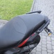 Мотоцикл Benelli TNT302S ABS, червоний