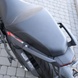 Мотоцикл Benelli TNT302S ABS, червоний