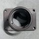 Saddle housing, bearing on the tractor DF 240/244