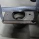 Saddle housing, bearing on the tractor DF 240/244