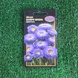 Seeds Flowers Astra Bolero Juno 0.3g