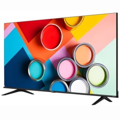 Телевізор Smart TV Hisense 50A6B 50"