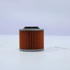 Фильтр масляный Hiflo HF151