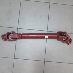 Cardan 6x6 for tractor