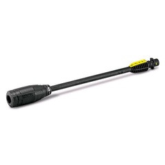 Vario Power VP 120 Inkjet Tube for Karcher K2-K3