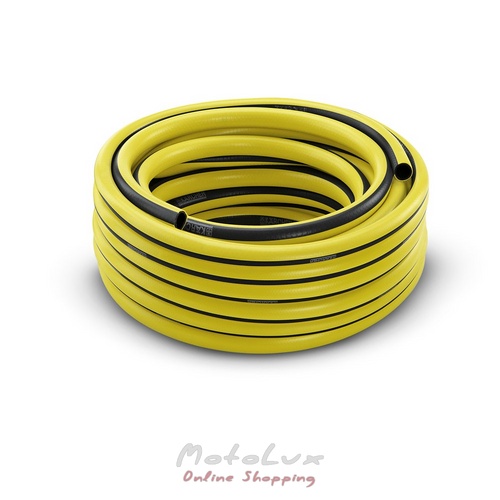 PrimoFlex 5/8 - 25 m hose