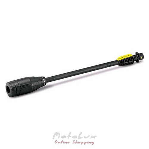 Vario Power VP 120 Inkjet Tube for Karcher K2-K3