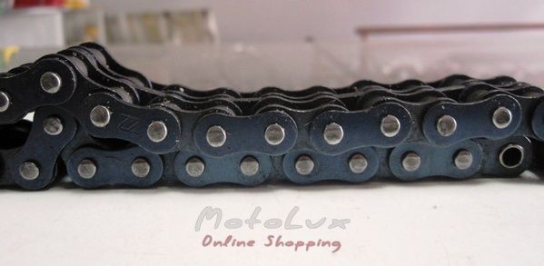 Double chain