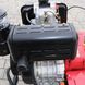 Kentavr MB 2012D-4 Diesel Walk-Behind Tractor, 12 HP,  Manual Starter