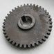 Intermediate drive gear for Xingtai 120 - 220 tractor