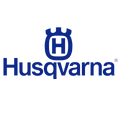 Husqvarna