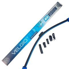 Ablakt&ouml;rlő lap&aacute;t Velgio Neo Vision 26 "650 mm
