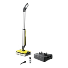 Электрошвабра Karcher FC 7 Cordless