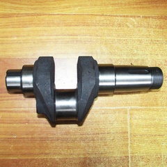 Crankshaft R195NM