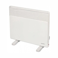 Element CE 1011MVK convector, white